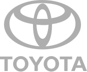 Toyota Logo